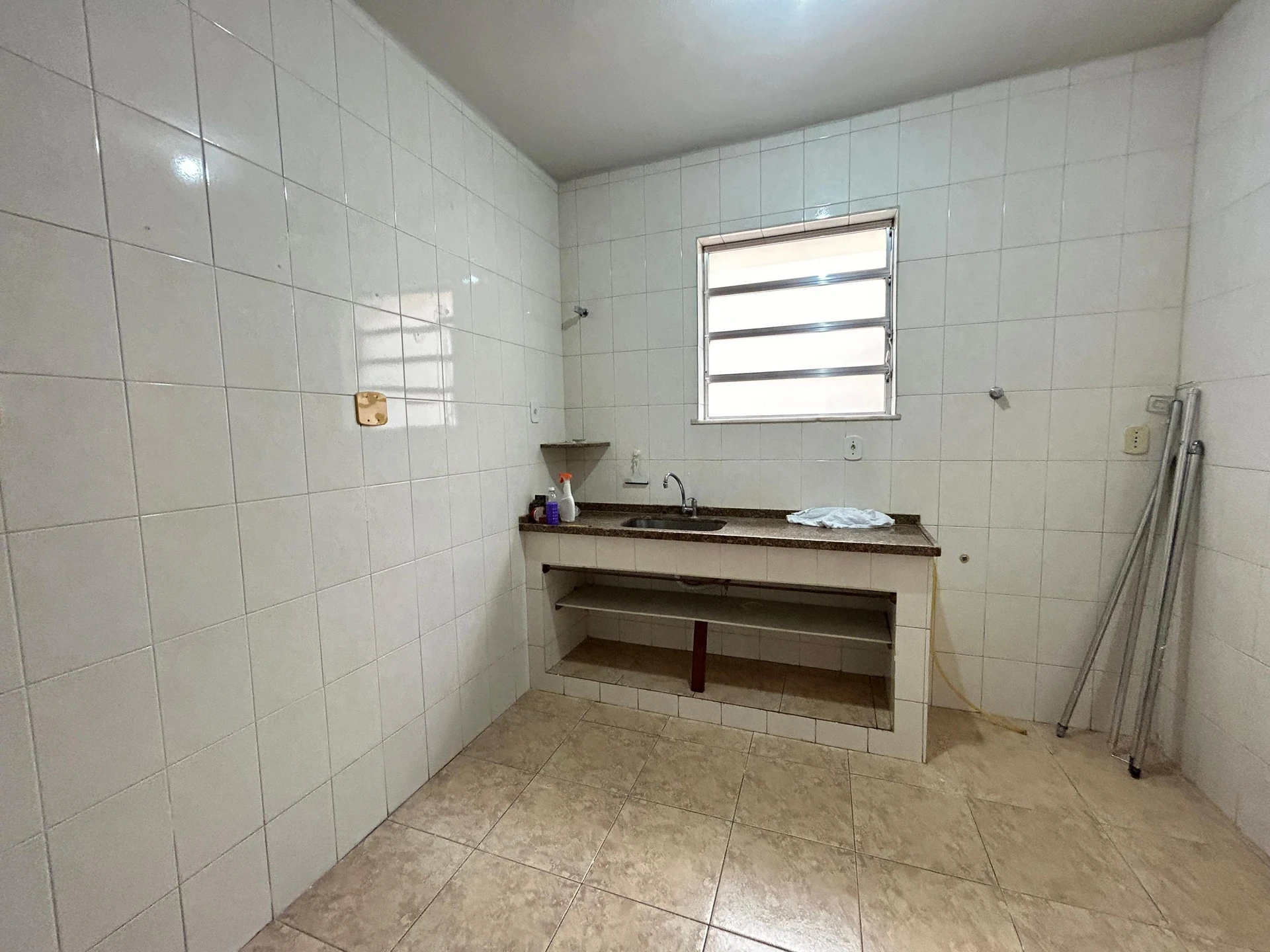 Casa, 136 m², con jardín — photo 2