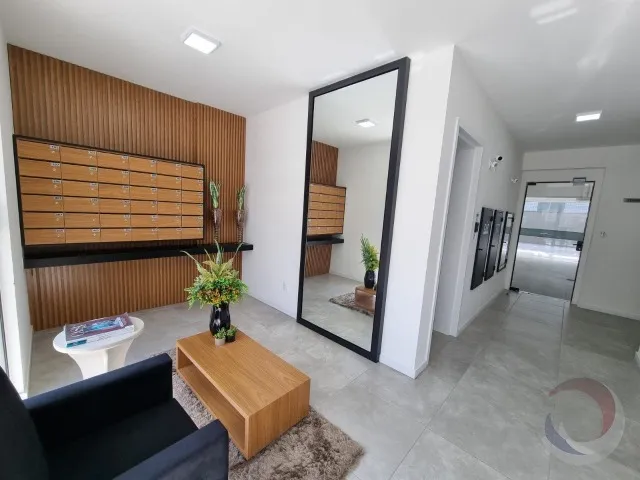 One-bedroom apartment with a washing machine — photo 16