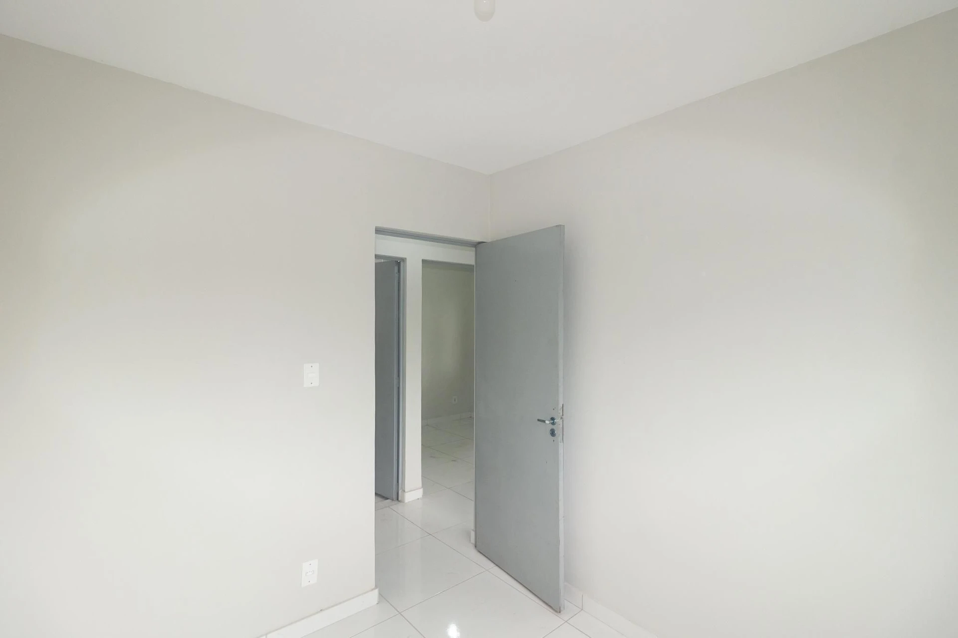 Apartamento de 3 quartos e 53 m² — photo 38