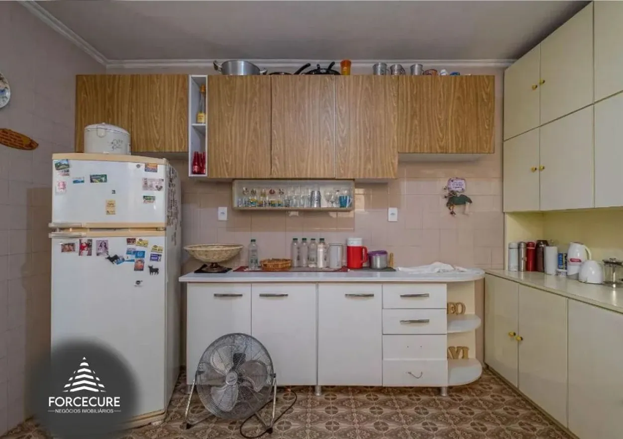 Apartamento mobiliado com 4 quartos, 3 banheiros e 1 vaga — photo 12