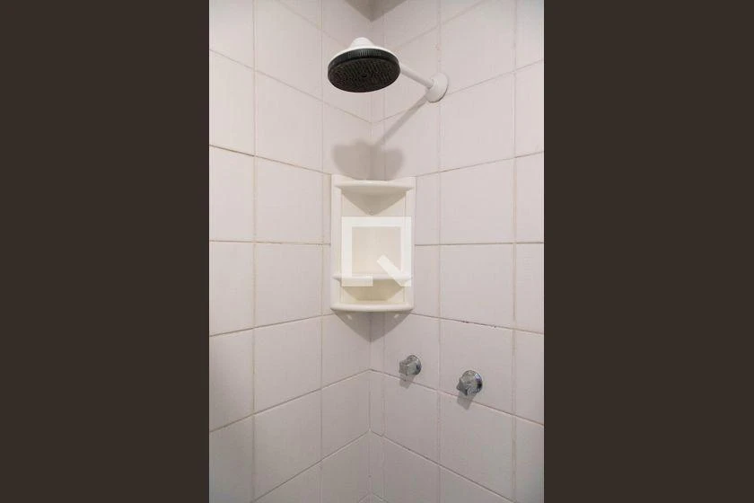3-bedroom apartment with a home office in Rio de Janeiro — photo 27