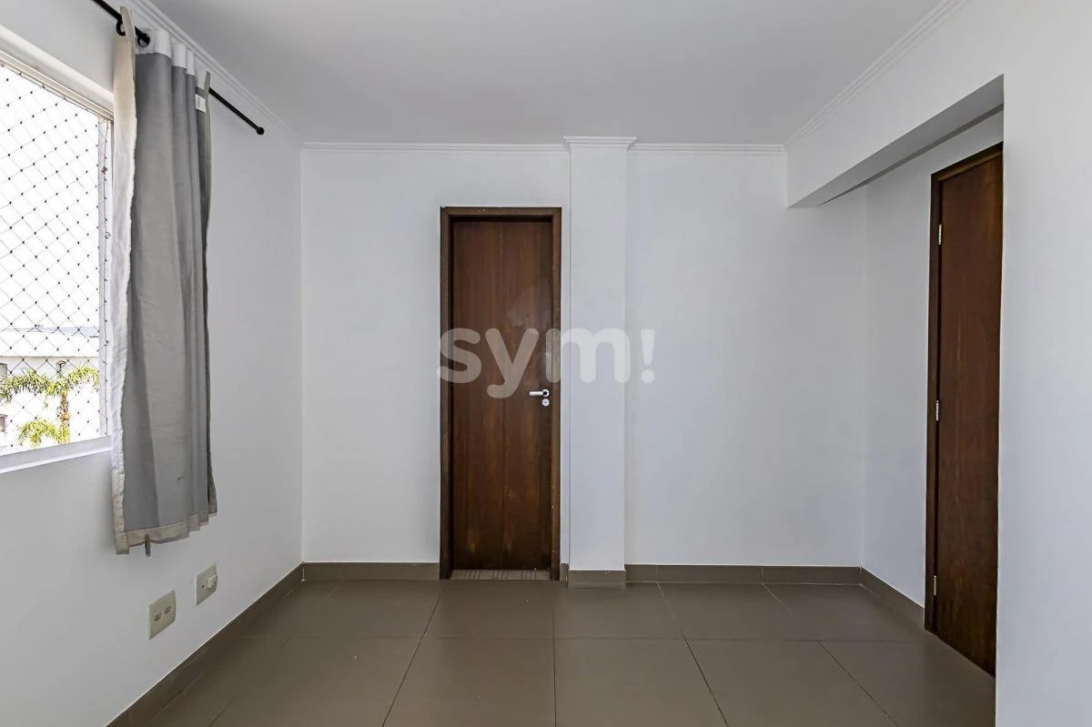 2-bedroom apartment, 1 with its own bathroom, 61 m² — photo 3