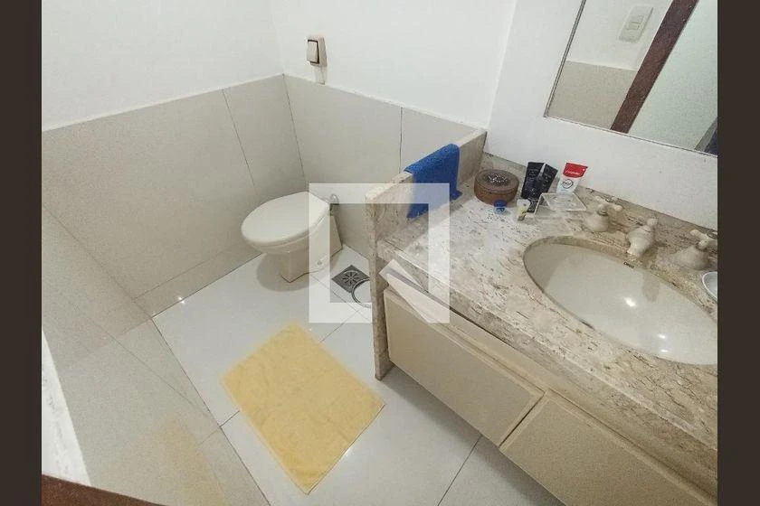 3-bedroom apartment with 185 m² and balcony grill — photo 43