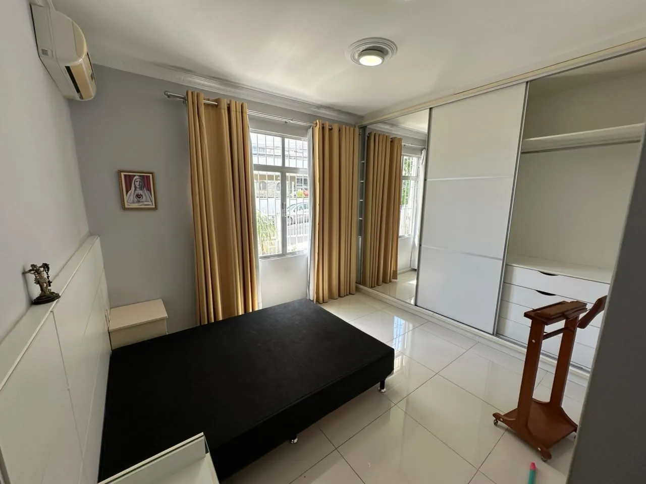 Furnished house, 148 m², with a home office — photo 16
