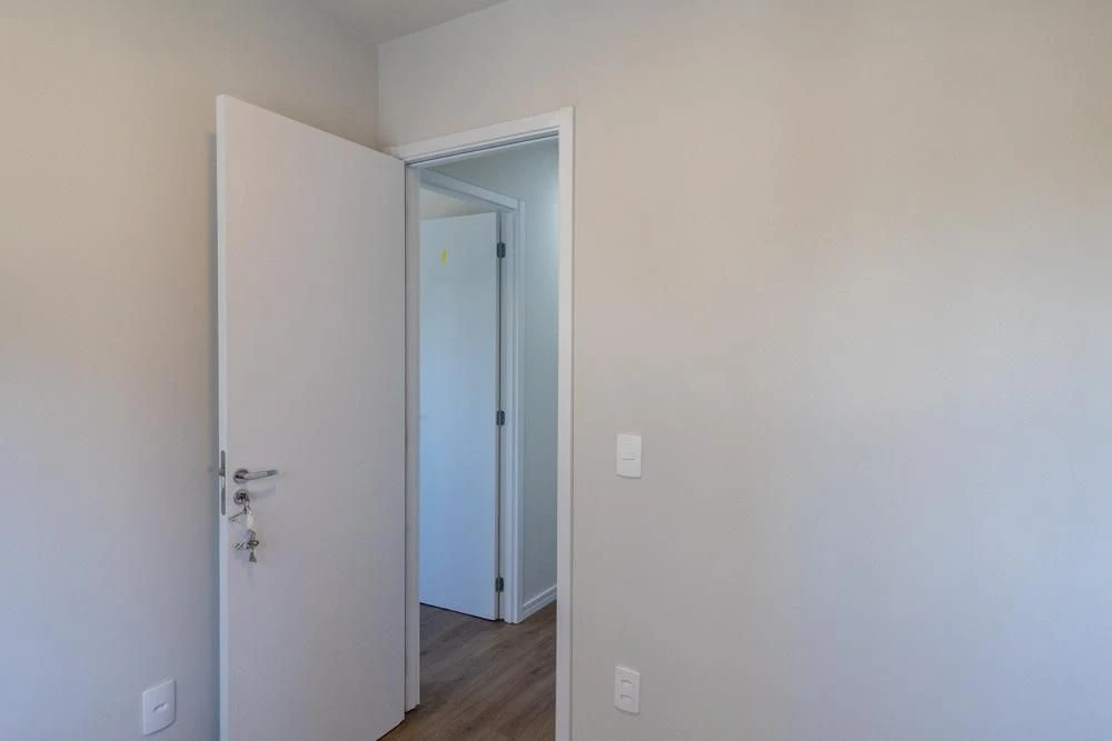 Apartamento de 3 quartos em condomínio com academia — photo 44