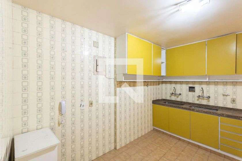 3-bedroom apartment with 2 parking spots and 133 m² — photo 23
