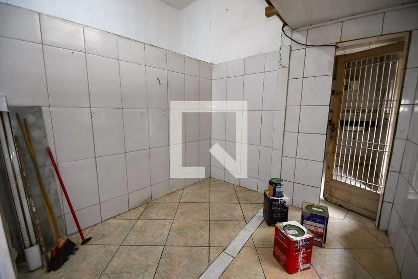 Будинок в оренду з 1 спальнею та 2 ванними, 60 м² — photo 10