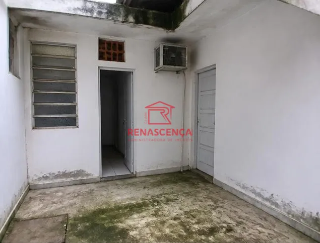 Furnished house with 3 bedrooms 1 bathroom 80 m² and a terrace — photo 17