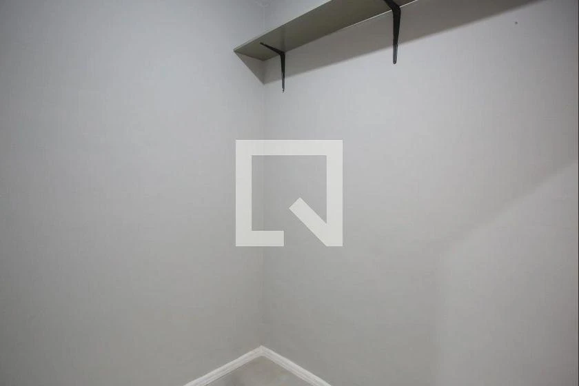Apartamento de 100 m² com 3 quartos e cozinha a gás — photo 36