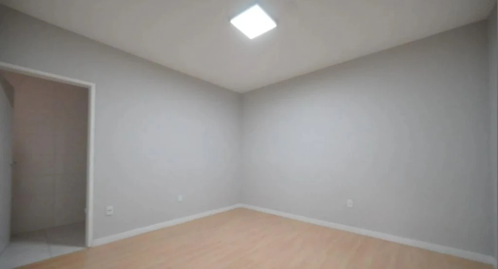 Casa de 4 habitaciones con 3 baños y 4 plazas — photo 8