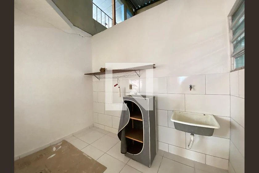 Дом с 2 спальнями и отдельной кухней, 331 м² — photo 32