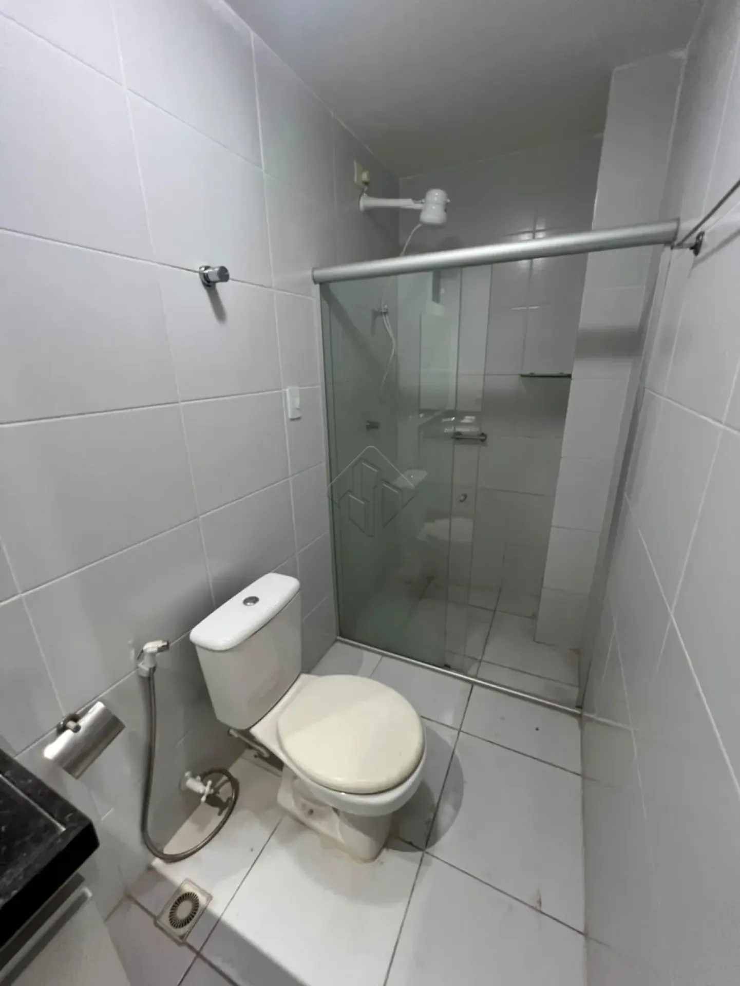 Apartment, 84 m², with a water view — photo 32