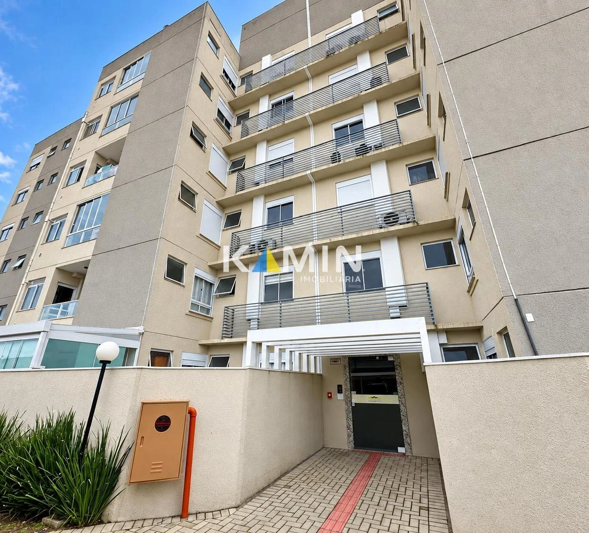 Apartamento mobiliado com 2 quartos e 70 m² — photo 16
