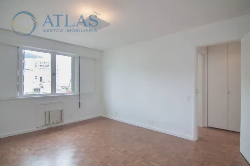 Apartment, 180 m², with a mountain view — photo 16