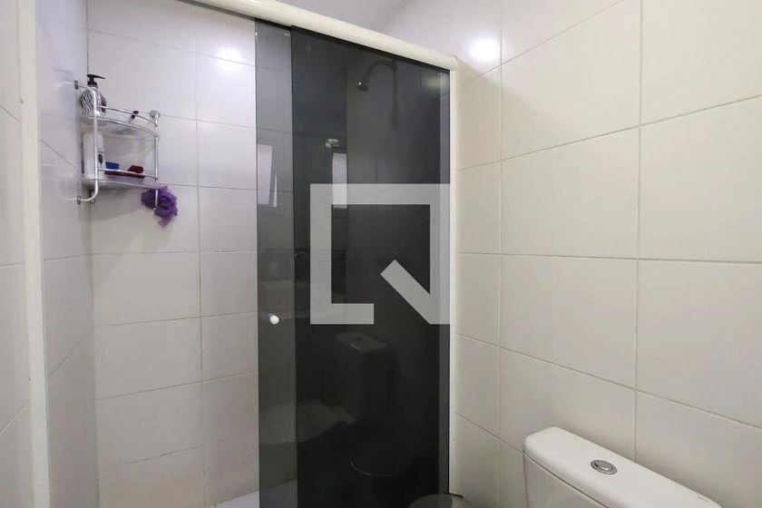 Duplex penthouse with 3 bedrooms and 2 parking spaces — photo 45