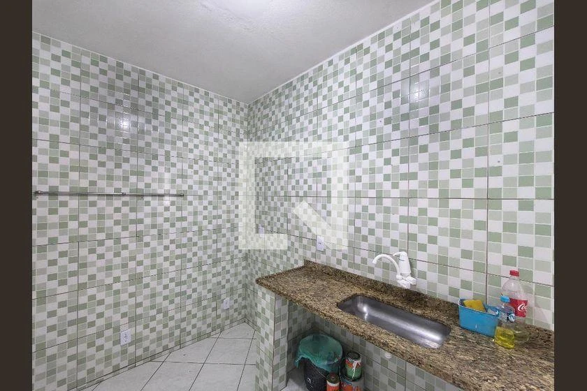 2-bedroom apartment, 60 m² — photo 2