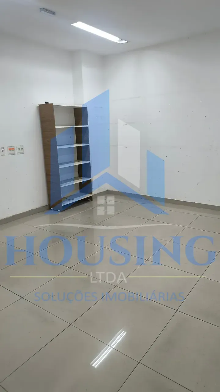 Unfurnished house of 834 m² with 1 bedroom and 1 bath — photo 7