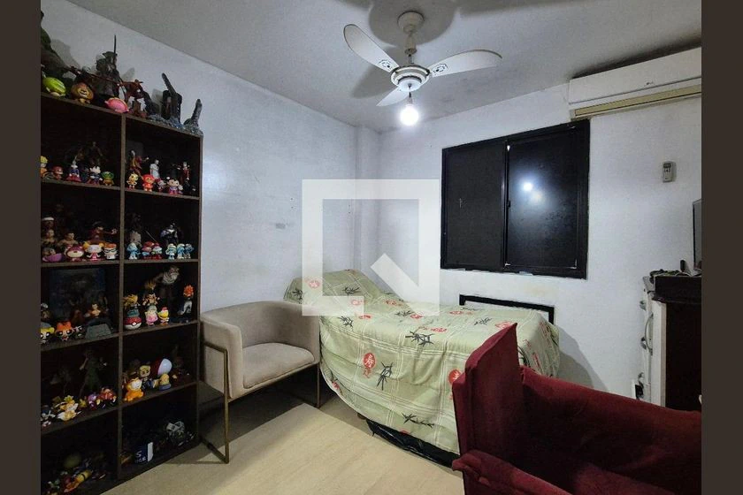 3-bedroom apartment with 3 bathrooms, 155 m² — photo 9