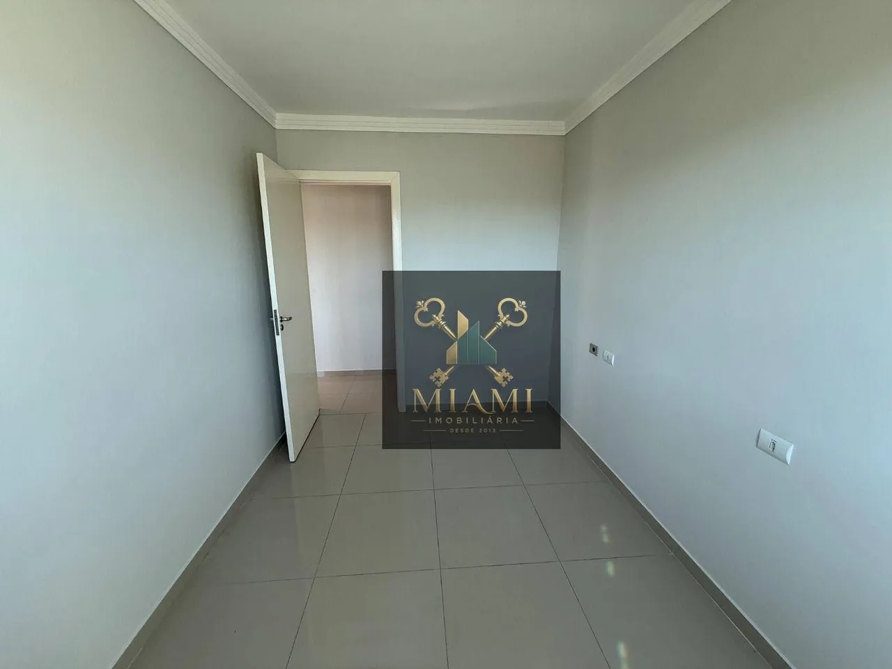 Apartamento de 2 dormitorios con cocina a gas, 81 m² — photo 13