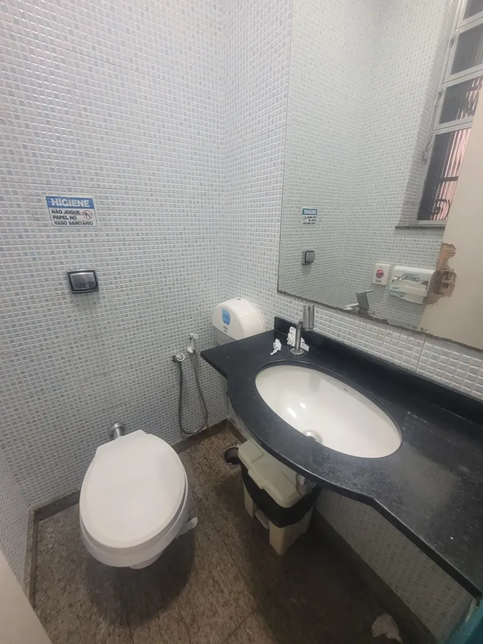 One-bedroom house, 500 m² — photo 15
