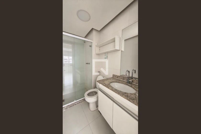 Вид на гори та 2 спальні: квартира 66 м² — photo 28