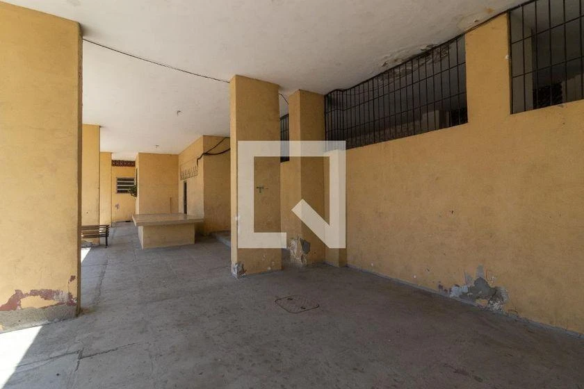 Apartamento de 60 m² com 2 quartos e 1 vaga — photo 37