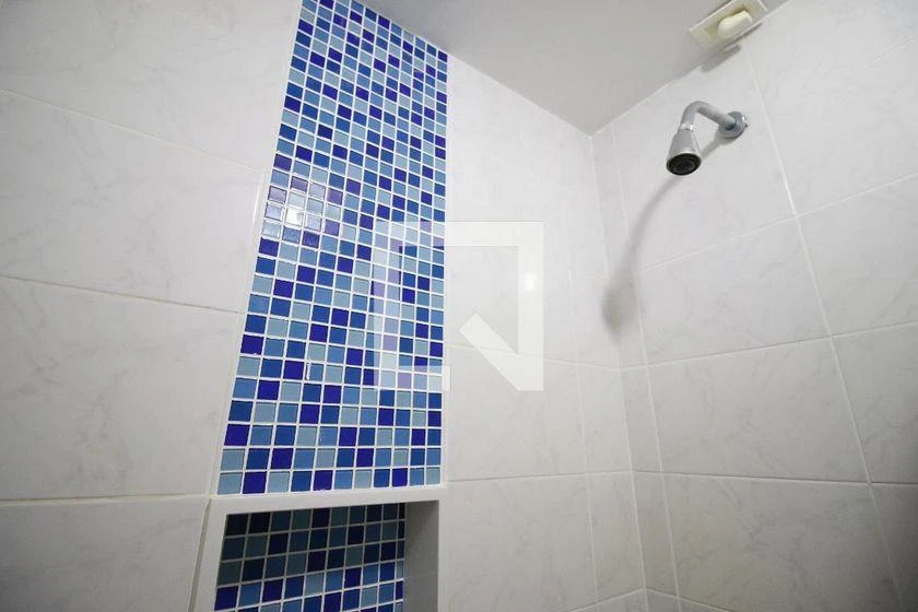 Apartamento, 172 m², com varanda gourmet — photo 41