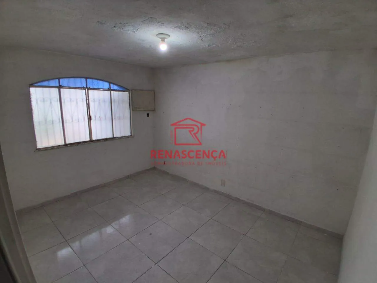 Casa com 2 quartos, 3 banheiros e quintal — photo 11