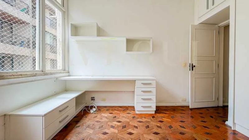 Apartamento, 205 m², com vista para a água — photo 10