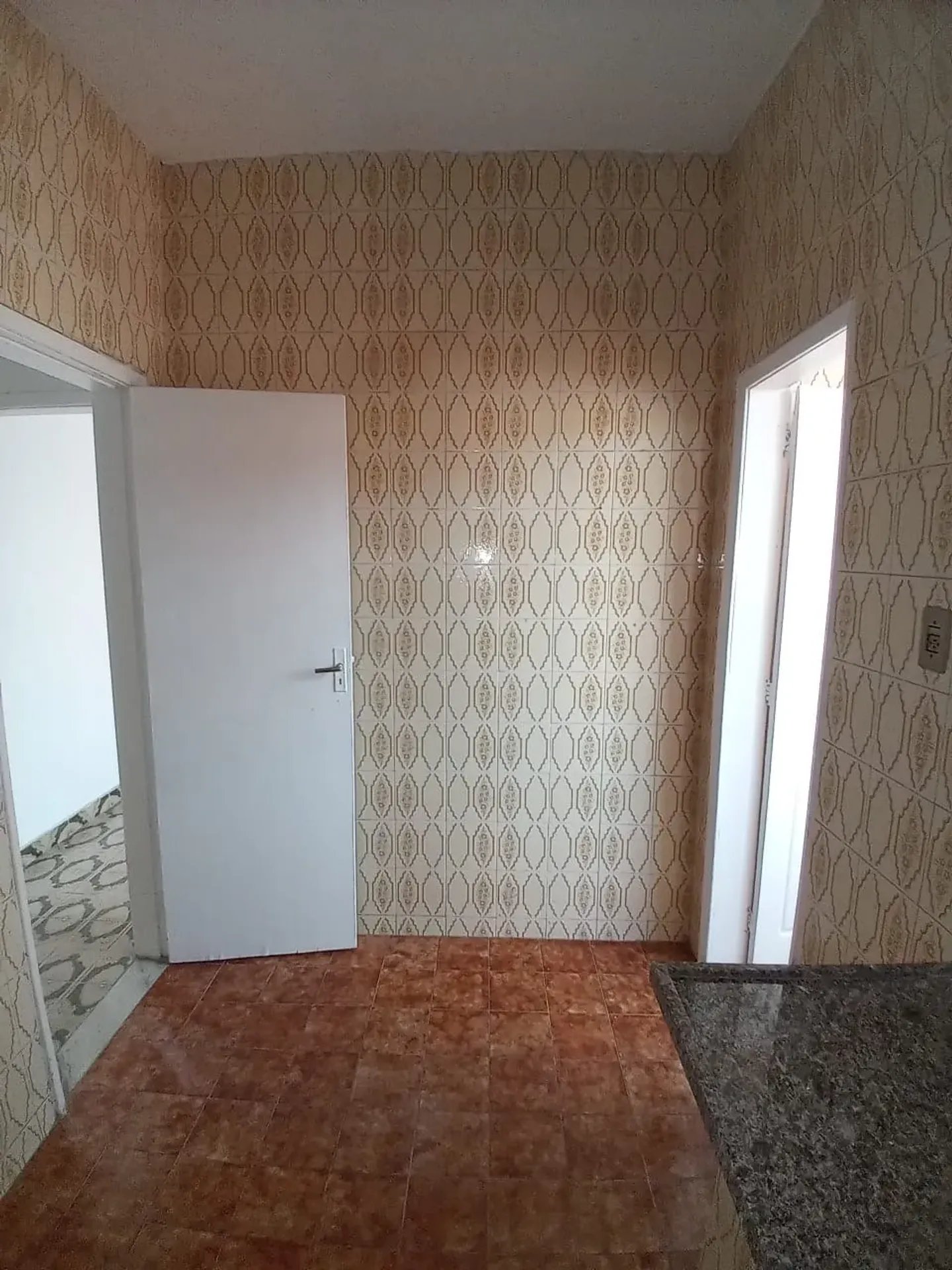 One-bedroom, 50 m² apartment in Rio de Janeiro — photo 3