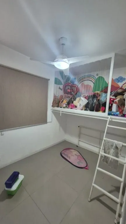 2-bedroom, 48 m² apartment in Rio de Janeiro — photo 7