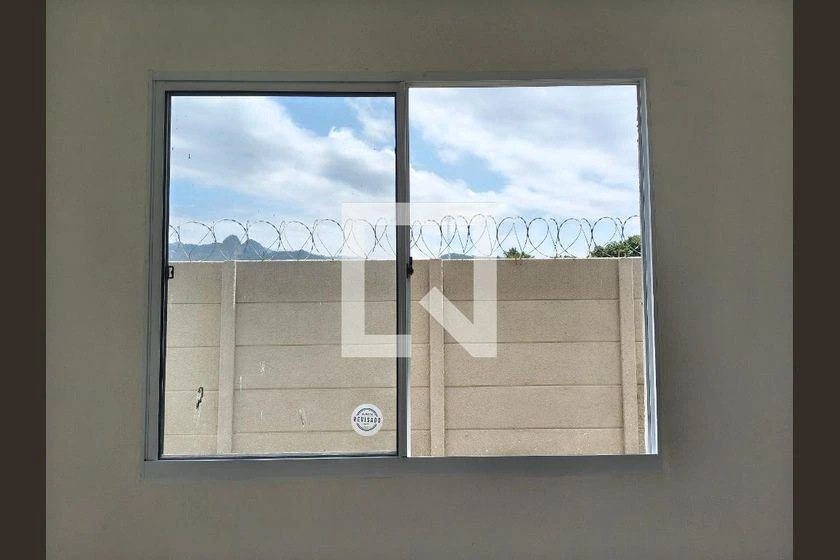 Apartamento com vista para as montanhas, Jacarepaguá — photo 17