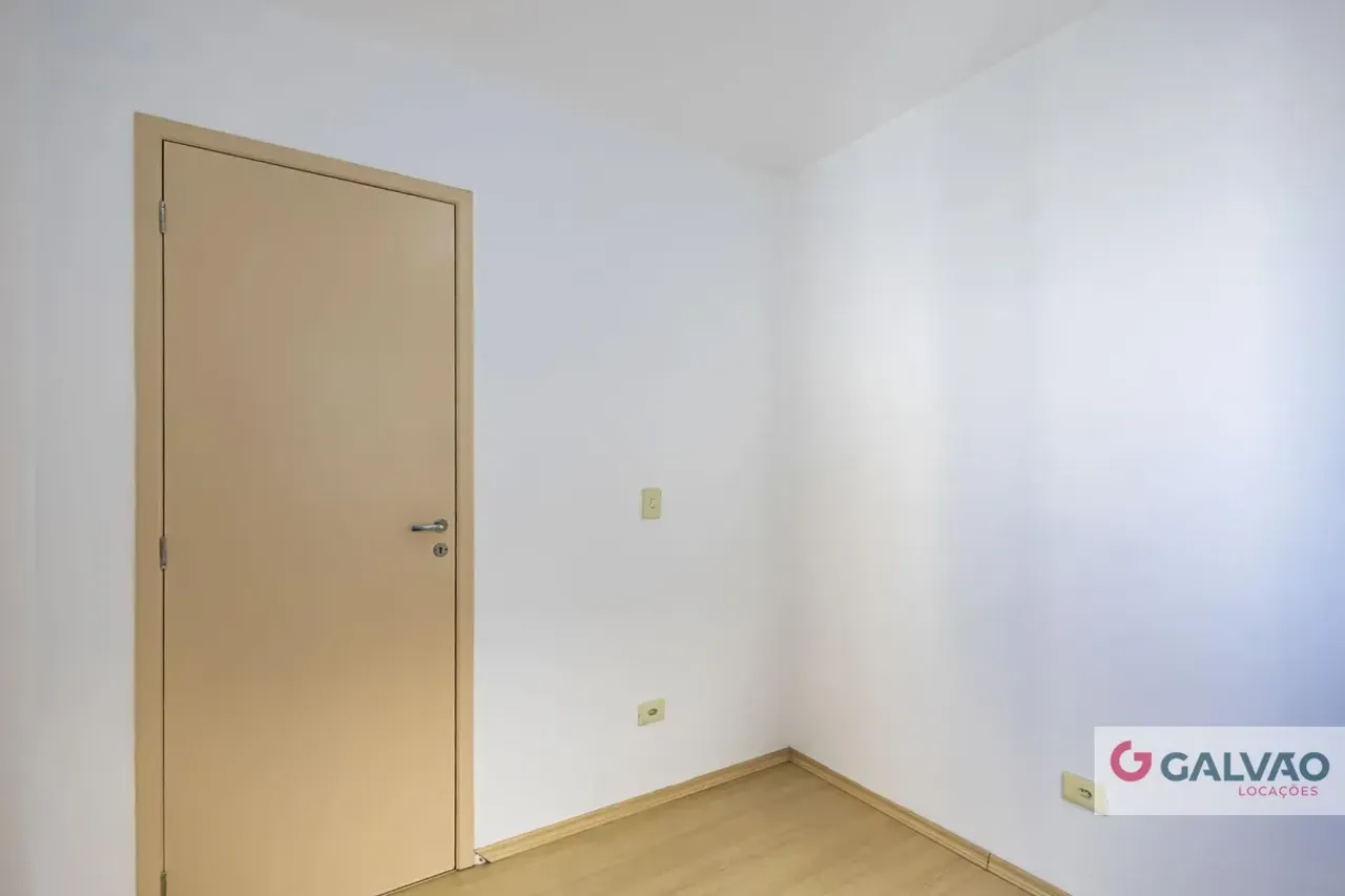 Apartamento para locação com 101 m² e 2 quartos — photo 9