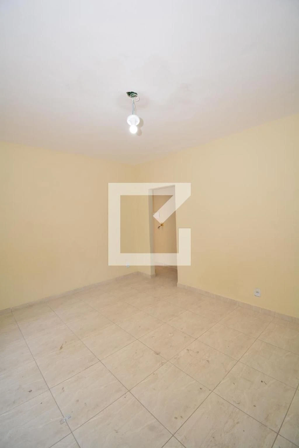 2-bedroom, 60 m² house in Rio de Janeiro — photo 29