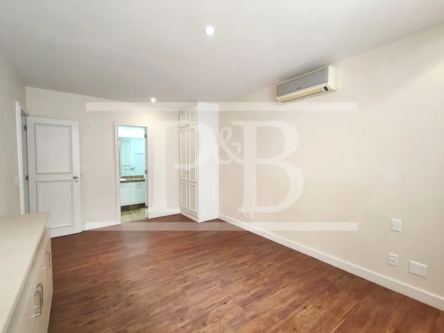 Apartamento com 3 dormitórios de 294 m² e 4 vagas — photo 14