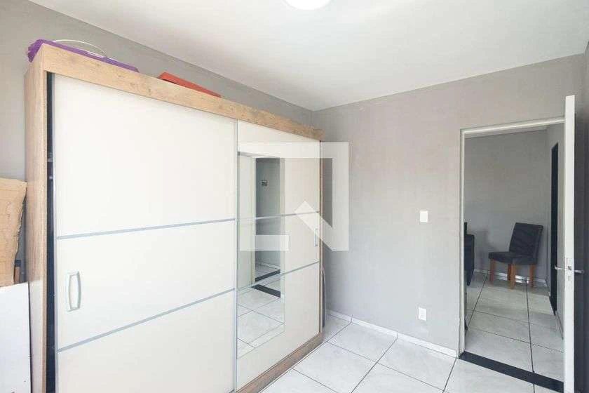 2-bedroom apartment with a separate closed kitchen — photo 5