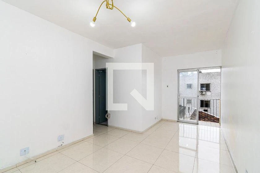 Apartamento de 2 quartos com vista para as montanhas, Irajá — photo 9