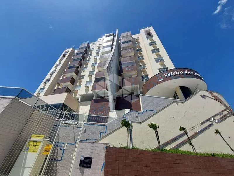 Apartamento mobiliado, 65 m², com varanda gourmet — photo 18