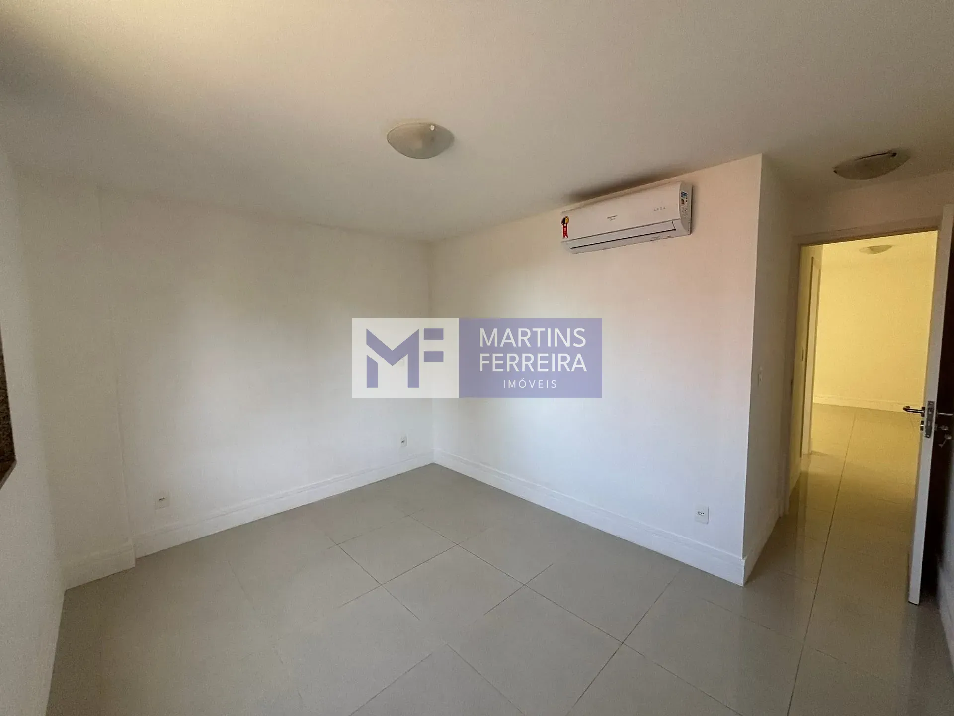 2-bedroom apartment, 1 with its own bathroom, 61 m² — photo 12