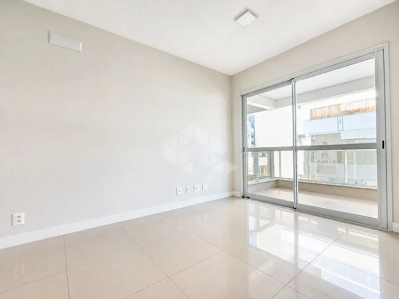 Apartment, 80 m², with a private BBQ — photo 4