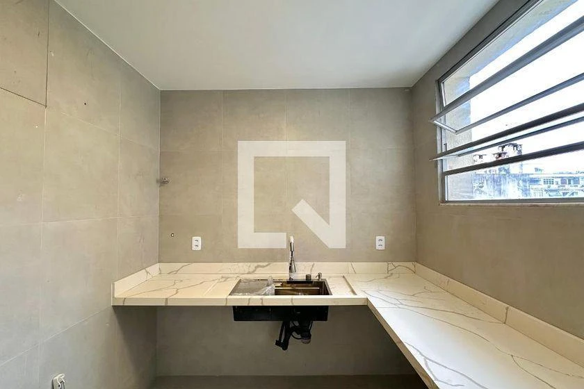 Rental apartment with 3 bedrooms and 3 bathrooms — photo 3