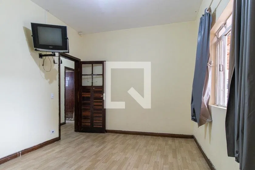 Casa sem mobília de 700 m² com 7 quartos e 6 banheiros — photo 11