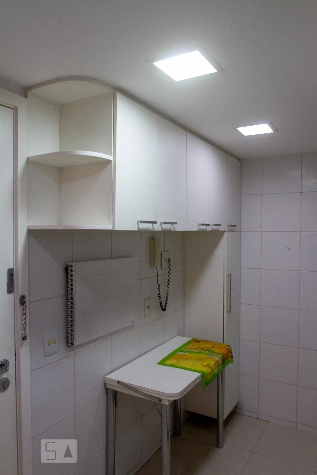 2-bedroom apartment with 1 en-suite — photo 25