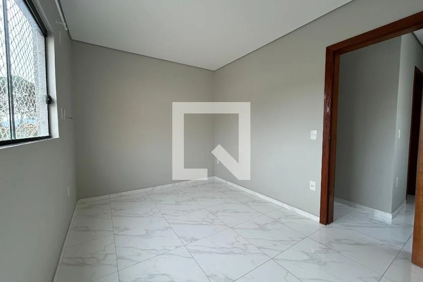 Casa em condomínio com cozinha americana e 70 m² — photo 4