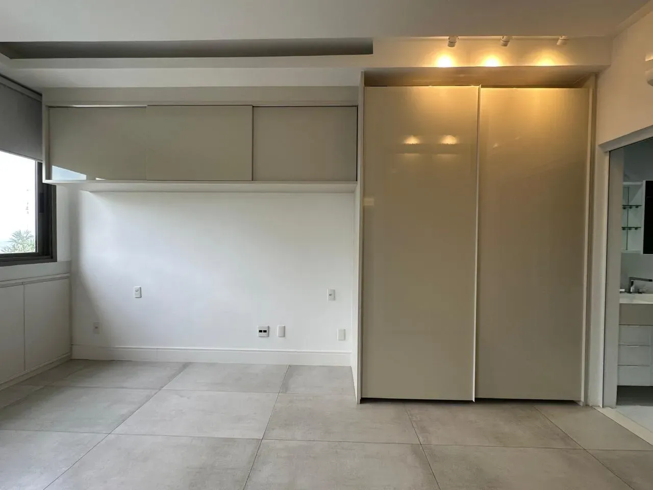 72 m² loft apartment with pets allowed — photo 17