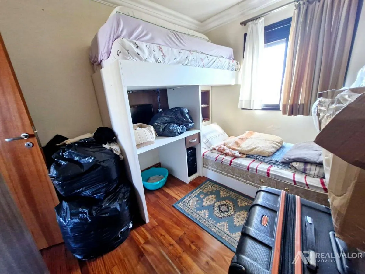 Квартира 280 м² з кухнею на газі та 3 паркомісцями — photo 11