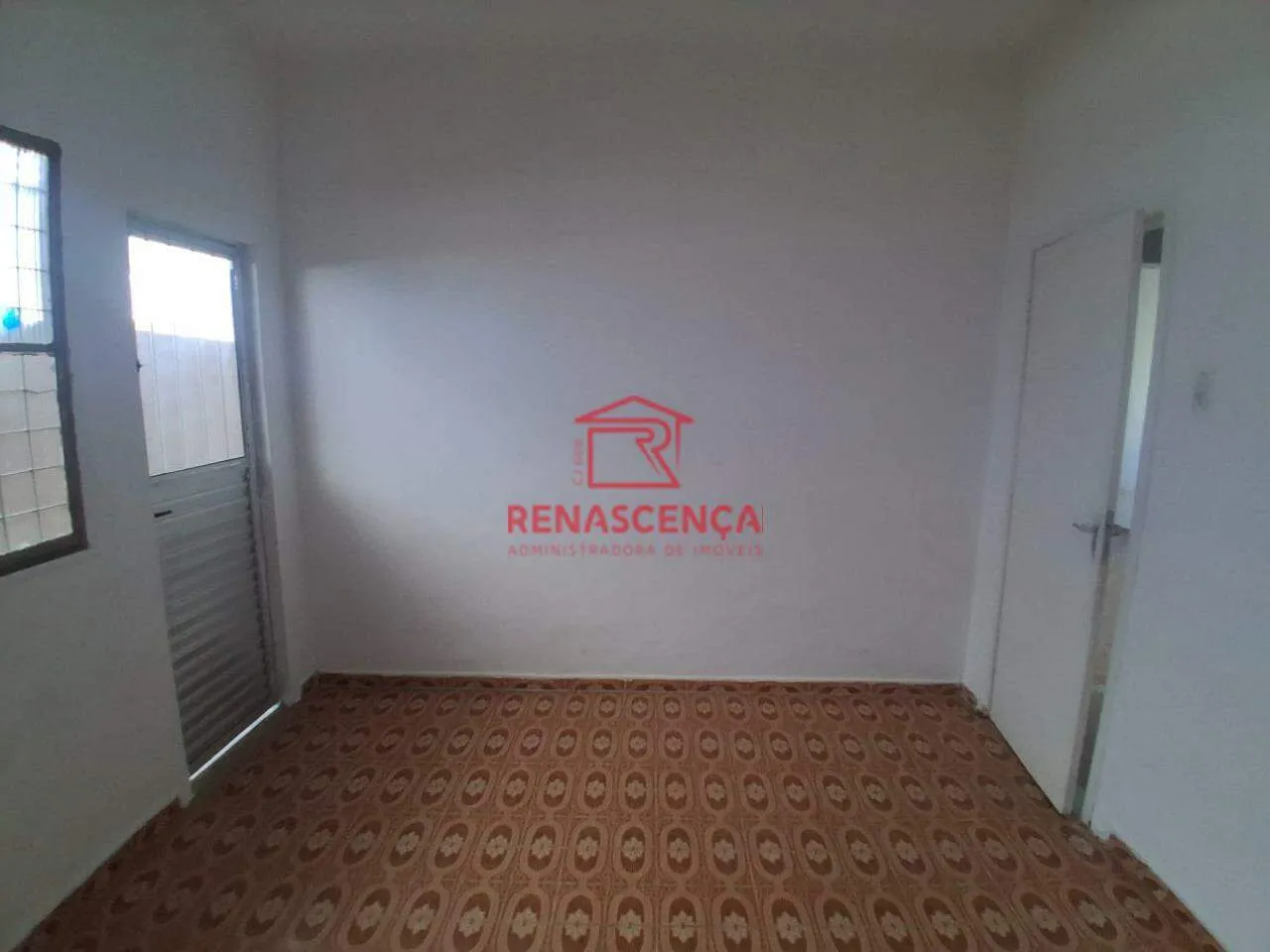 2-bedroom, 80 m² house in Rio de Janeiro — photo 10