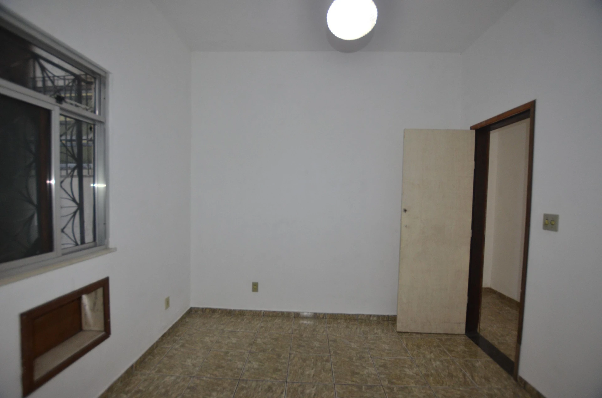 One-bedroom house, 70 m² — photo 20