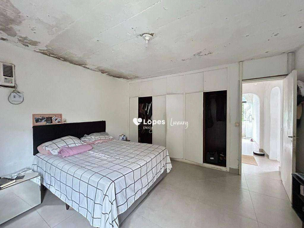 Furnished house with 3 bedrooms and mountain views — photo 21