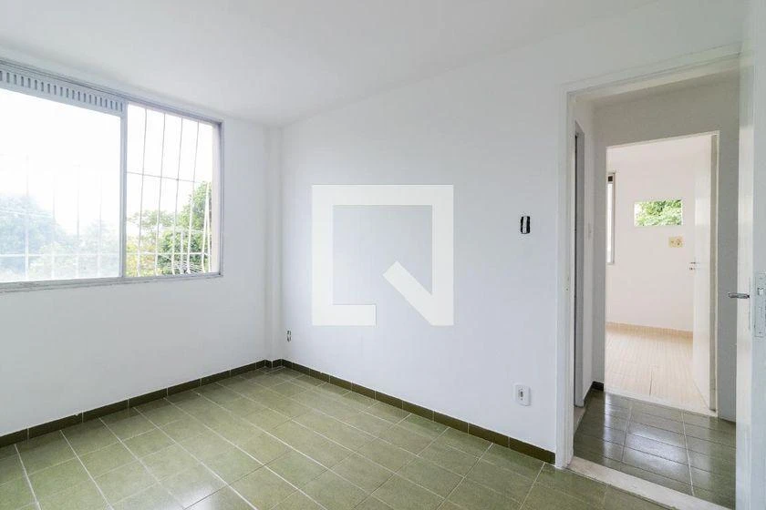 Apartamento para aluguel com 2 quartos e 53 m² — photo 30